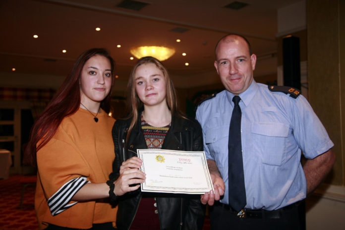 Tesco Awards 5 Web 1920px@12-12-2018-10:02:40.jpg