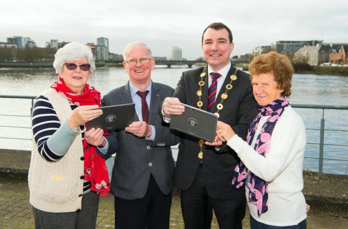 Acorn Tablet Limerick Launch 1 Web 1920px@16-01-2019-16:33:57.jpg