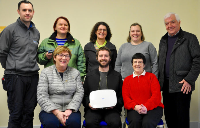 Age Friendly alarm system Mitchelstown Web 1920px@16-01-2019-18:55:07.jpg