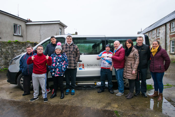 Better Life Cycle bus Web 1920px@30-01-2019-14:14:15.jpg