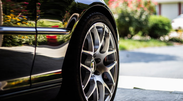 222 registration begins