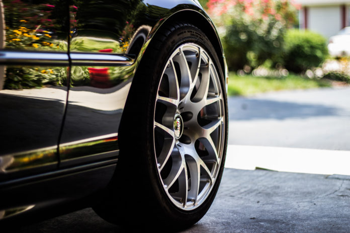 Car New Section Stock 1920px@09-01-2019-11:21:20.jpg