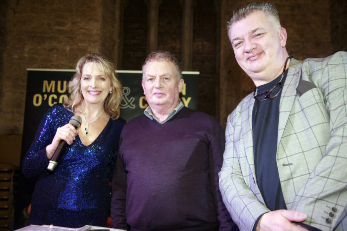 Clogheen dance 1 Web 1920px@09-01-2019-12:26:52.jpg