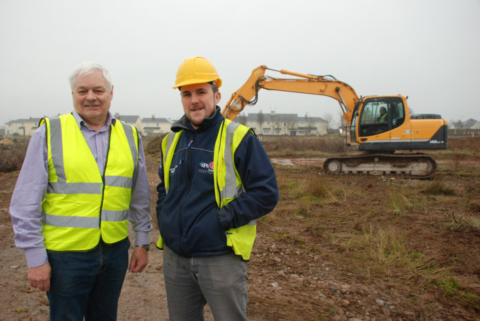 Crann Ard Development Fermoy Web 1920px@09-01-2019-20:52:10.jpg