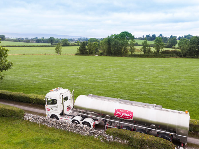 Dairygold Truck Stock 1920px@23-01-2019-13:26:48.jpg