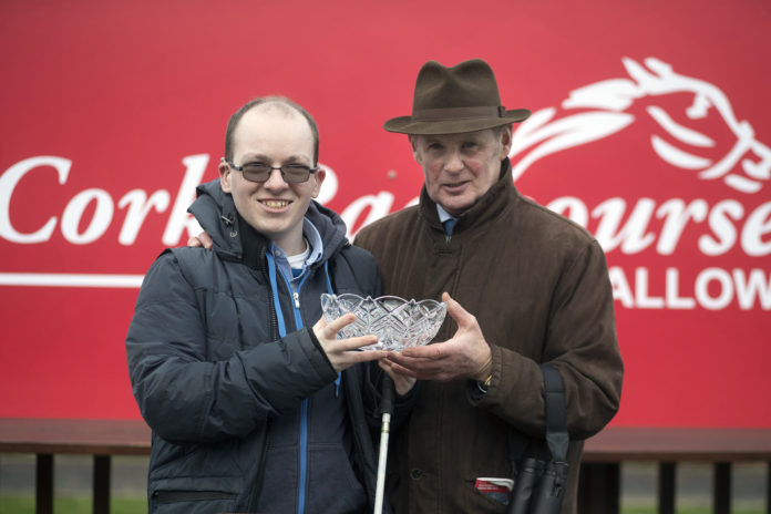 Donal Ahern Ballynoe CONCORDIN Web 1920px@16-01-2019-12:16:20.jpg