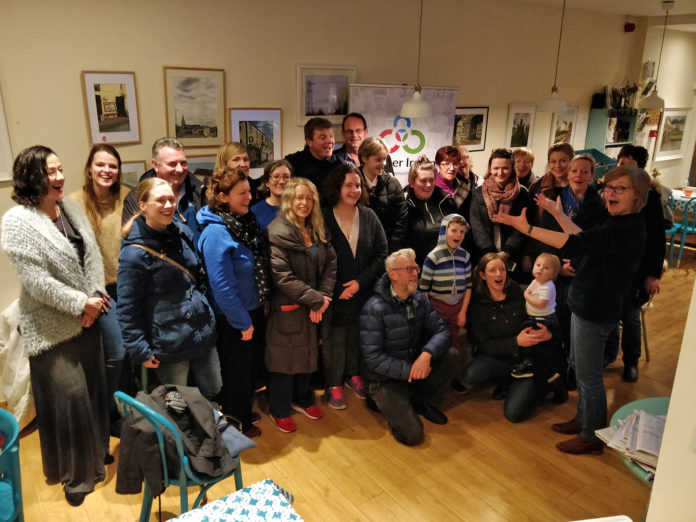 Fermoy International Choir Web 1920px@25-01-2019-12:00:05.jpg