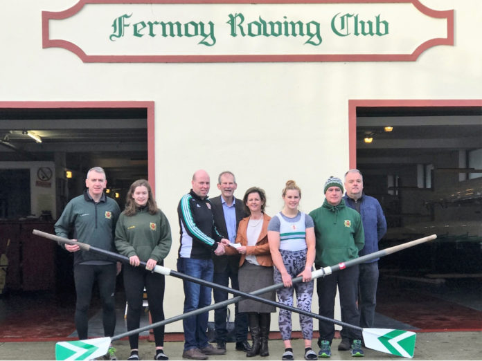 Fermoy-Rowing-Club@08-01-2019-15:02:42.jpg
