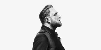 Gavin James, Lewis Capaldi and more added to INDIE19