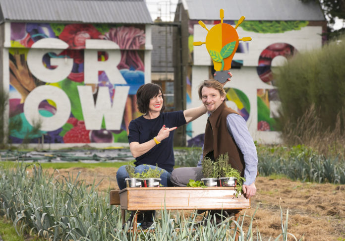 GROW2CEO GIY Launch Web 1920px@16-01-2019-16:12:51.jpg