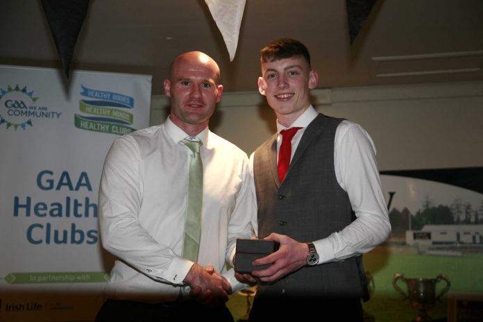 Galbally GAA 5 Web 1920px@23-01-2019-15:46:25.jpg