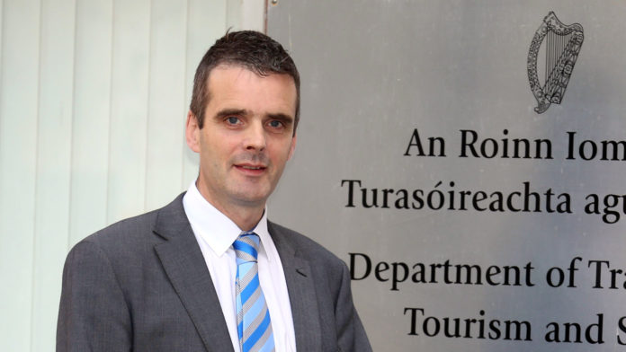 IFA President Joe Healy Web 1920px@16-01-2019-12:41:01.jpg
