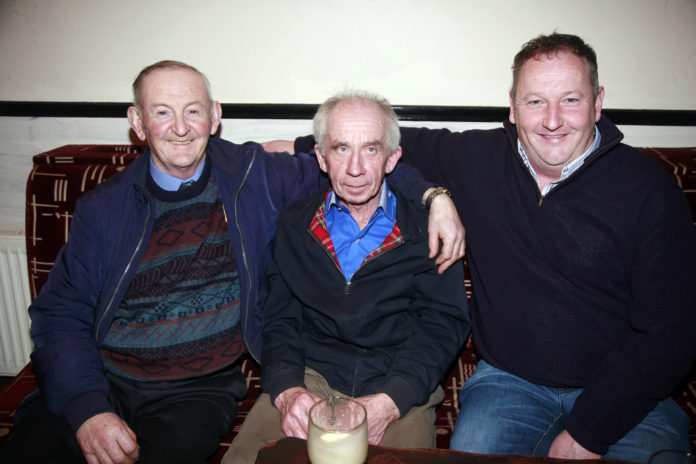 Kilbehenny Centenary Concert 1 Web 1920px@02-01-2019-19:33:33.jpg