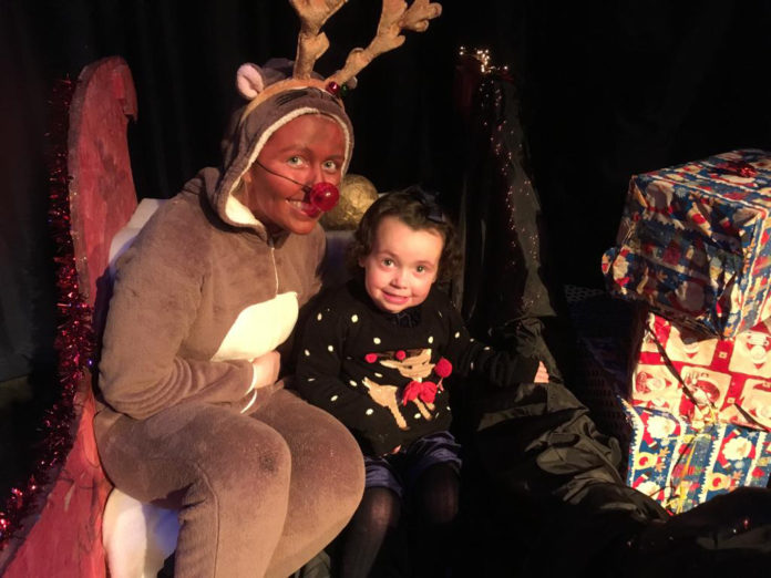 Kilshanna@02-01-2019-10:23:36.jpg