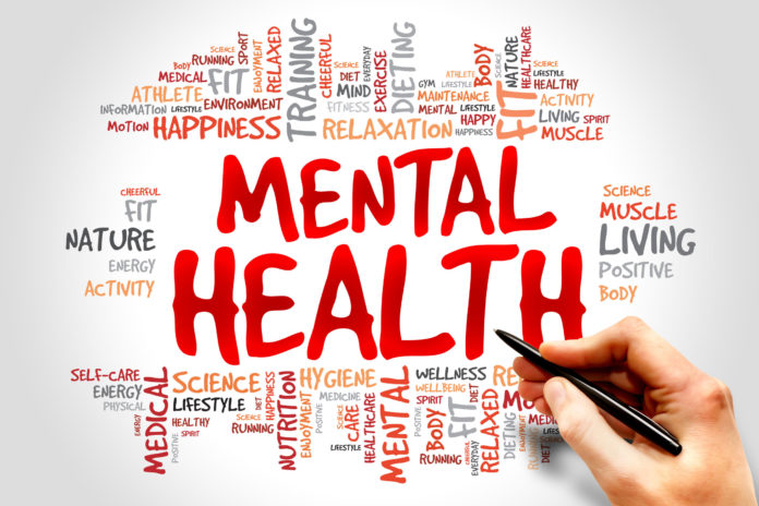 Mental Health Stock@07-08-2018-17:26:35.jpg