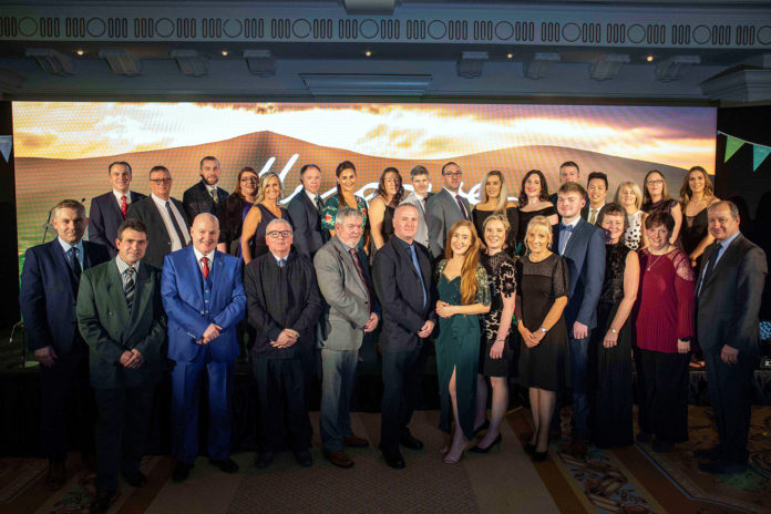 Musgrave Heroes Awards 2019 Web 1920px@30-01-2019-11:59:07.jpg