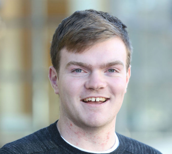 Owen Cashman Web 1920px@09-01-2019-15:35:04.jpg