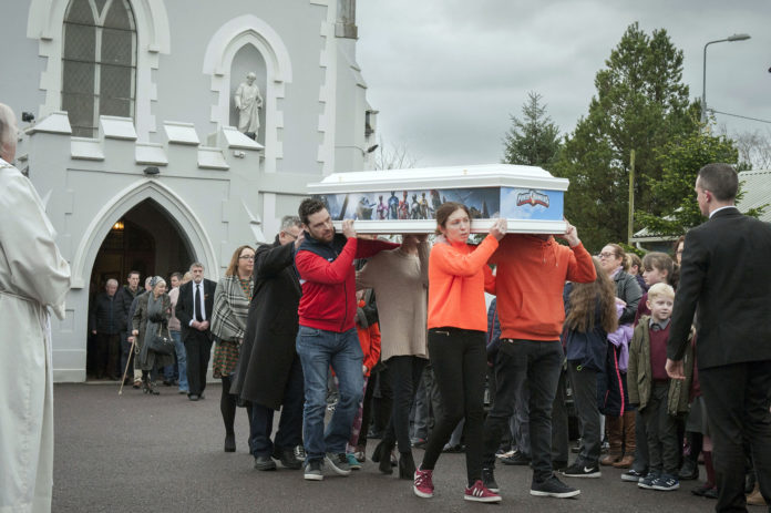PV 030119 funeral 9 Web 1920px@09-01-2019-12:21:57.jpg