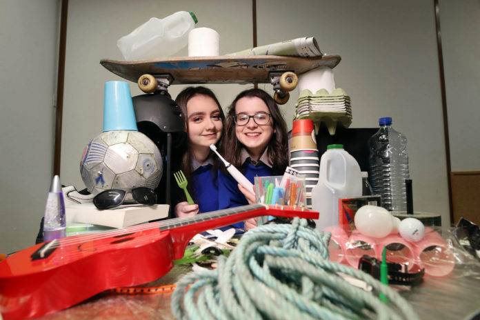 STORY OF YOUR STUFF Competition@21-01-2019-14:21:50.jpg