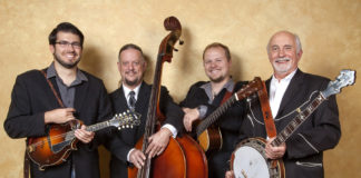 Special Consensus for Kilworth