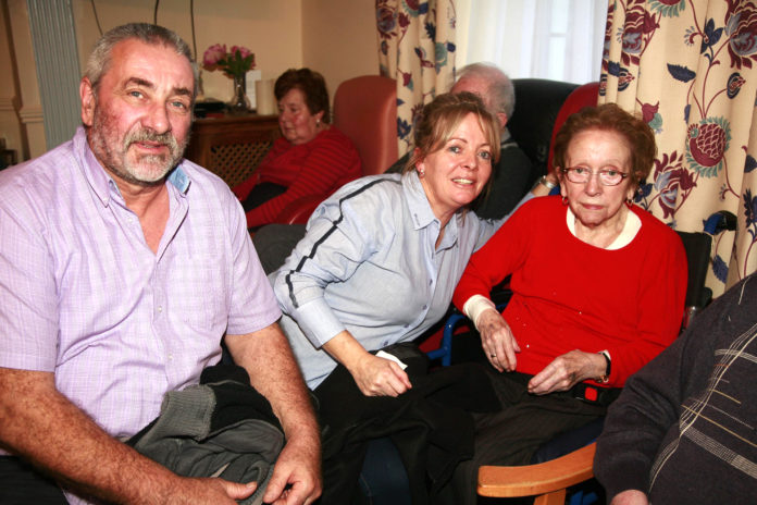 Strawhall Nursing Home 3 Web 1920px@02-01-2019-15:55:24.jpg