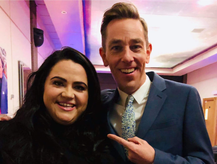 Trisha Lewis Ryan Tubridy Web 1920px@22-01-2019-17:20:59.jpg