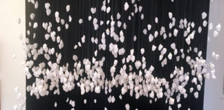 Tuam Babies: Stay With Me