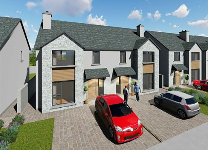 Watergrasshill Housing plan web@30-01-2019-11:17:23.jpg