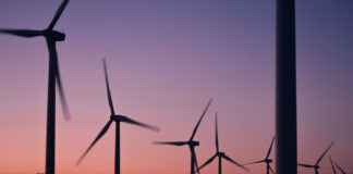 Lyrenacarriga Windfarm proposals – ‘community will not back down’