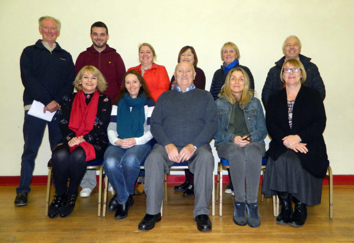 Ballindangan Players Web 1920px@20-02-2019-20:47:05.jpg