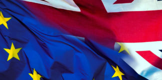 Businesses advised to prepare ‘Brexit readiness’ statement