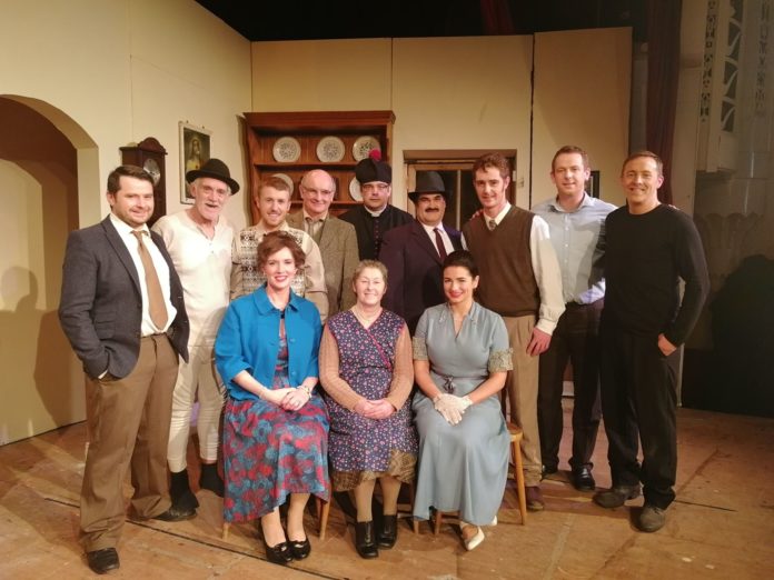 Brideview cast@19-02-2019-10:16:53.jpg