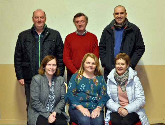 Castlelyons Committee Strictly Castlelyons 2019 Web@13-02-2019-13:43:12.jpg