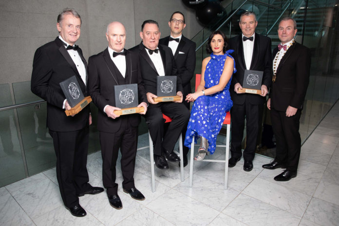 Cork Company Cork Chamber 2019 Web 1920px@06-02-2019-12:38:44.jpg
