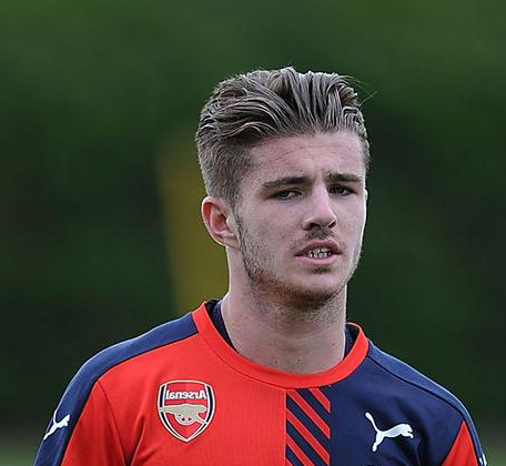 Daniel Crowley soccer@27-02-2019-17:26:39.jpg