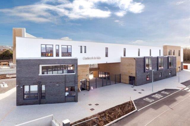 Gaelscoil Beag@05-02-2019-16:08:11.jpg