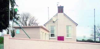 Further attempts to have Glenroe NS re-opened