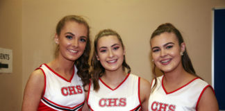 4 sellout shows for schools’ ‘Grease’