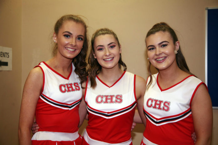 Grease 5 Web 1920px@06-02-2019-10:39:57.jpg