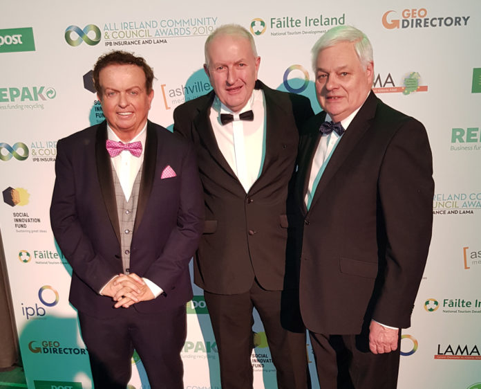 LAMA Awards1 web 1920px@13-02-2019-16:58:39.jpg