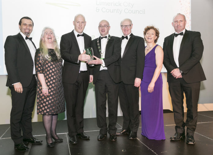 Limerick City & County Council of the Year LAMA Awards web 1920px@13-02-2019-12:17:44.jpg