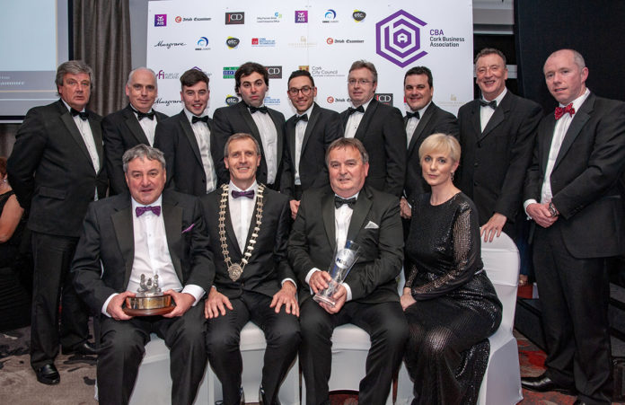 McCarthy Insurance Cork Award 2019 Web 1200px@27-02-2019-16:59:29.jpg