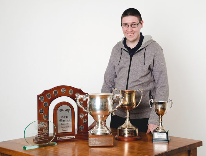 Michael Baldwin Ballyporeen Web 1920px@20-02-2019-13:33:18.jpg