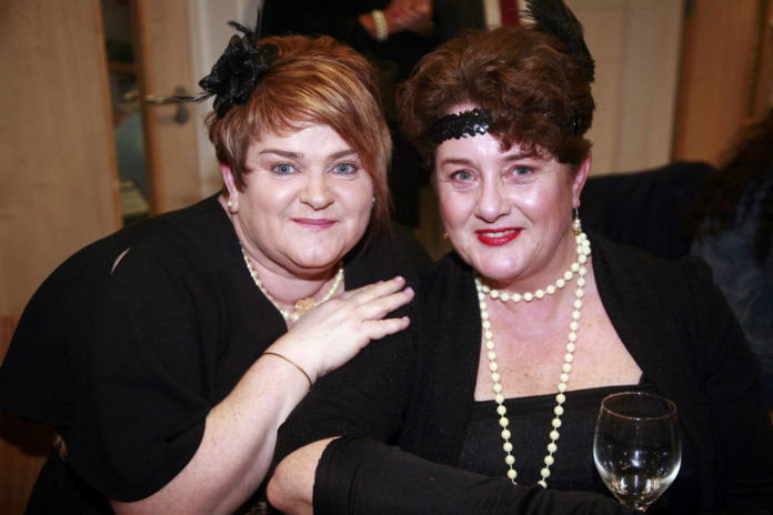 Mitchelstown Musical Society 9 Web 1920px@13-02-2019-13:31:03.jpg
