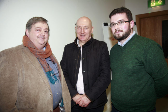 Mitchelstown planning 2 web 1920px@27-02-2019-09:36:33.jpg
