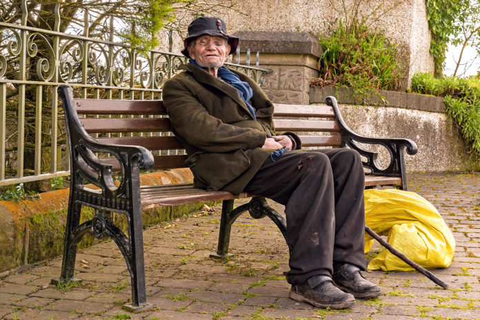 Paddy Lyons Ballysaggart Web 1920px@20-02-2019-19:49:53.jpg