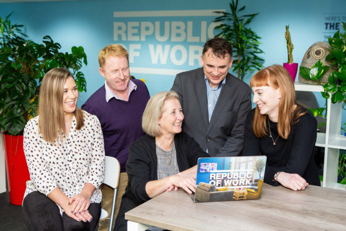 Republic Of Work Techstarts Web 1920px@26-02-2019-13:42:50.jpg