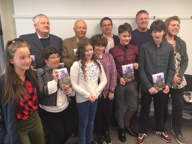Rice family book launch Two Rivers@19-02-2019-11:40:20.jpg
