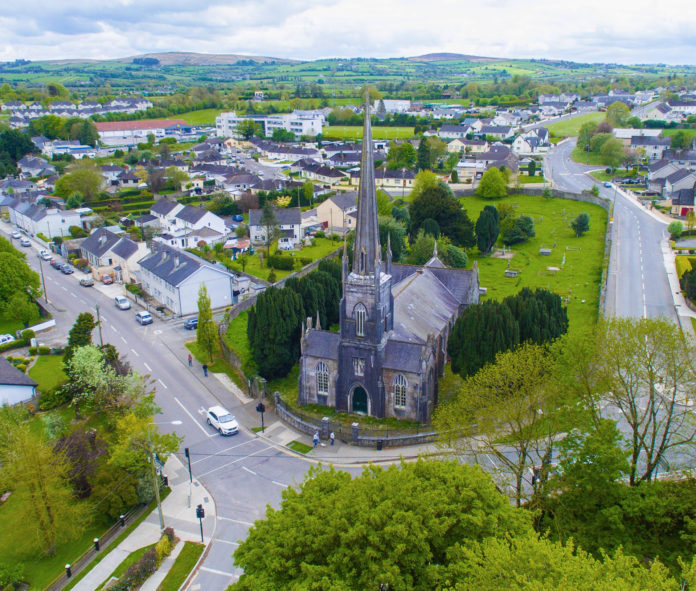 St Georges Church Mitchelstown Overview Bill Power@06-02-2019-09:44:55.jpg