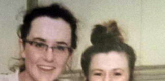 Coolagown cousins to take part in Jailbreak Race